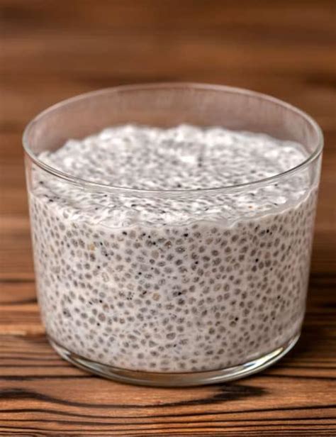 Chia Seeds For Weight Loss: How They Work, Diet, & Recipes