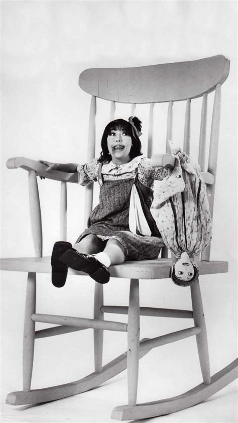 Lily Tomlin Laugh In Skits