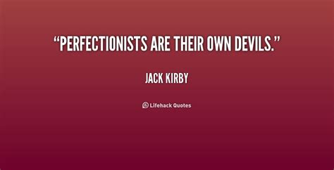 Jack Kirby Quotes. QuotesGram