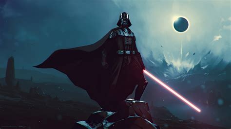 3840x2160 8k Darth Vader 4k Hd 4k Wallpapers Images Backgrounds | Porn ...