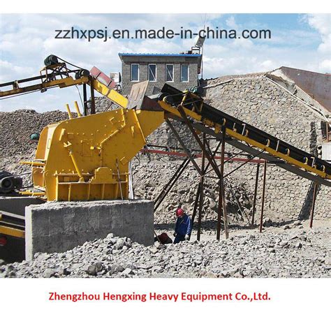 Quarry Stone Crushing Machine Pulverizer, Quarry Stone Crusher Machine ...