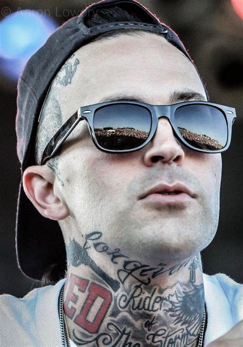 Yelawolf's neck tattoos | Men Style | Pinterest | Future husband, Sexy men and Eye candy