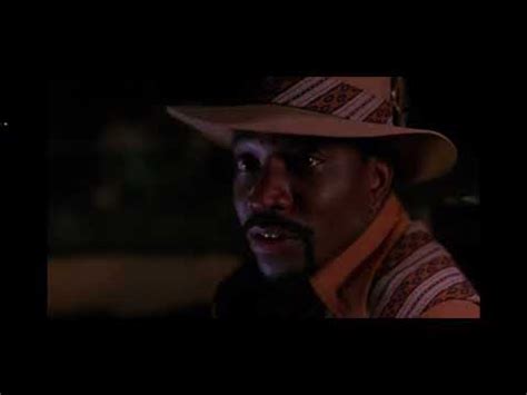 Dead Presidents 1995 (Cutty Scene) - YouTube