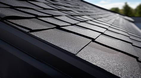 The Ultimate Roofing System: Seal, Defend, and Breathe - Lenox Roofing