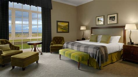 Fairmont St Andrews, Scotland, Scotland, United Kingdom | Luxury ...