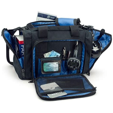 ASA AirClassics Flight Bag | Bolso, Maletines, Valija