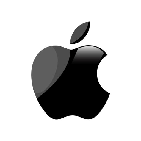 The Good Lie: icon logo apple - Apple Logo Svg Png Icon Free Download ...