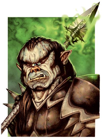 Category:War domain deities | Forgotten Realms Wiki | Fandom