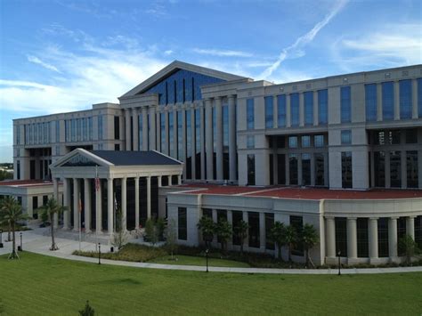 Duval County Courthouse - Courthouses - Jacksonville, FL - Yelp