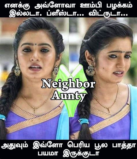 Tamil Hot Bestie Memes | Hot Sex Picture