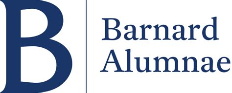 Barnard College - Welcome to Our Barnard