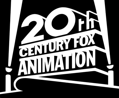 20th Century Fox Animation | JeremyAngryBirds3 Pictures Wikia | FANDOM ...