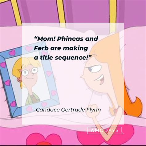 60 'Phineas and Ferb' Quotes to Inspire Your Own Colossal Summer Project