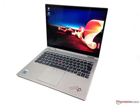 限定品 ① ThinkPad 240 2609-43J encontrospet.com.br