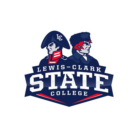 Lewis-Clark State College Logo | Idaho STEM Action Center