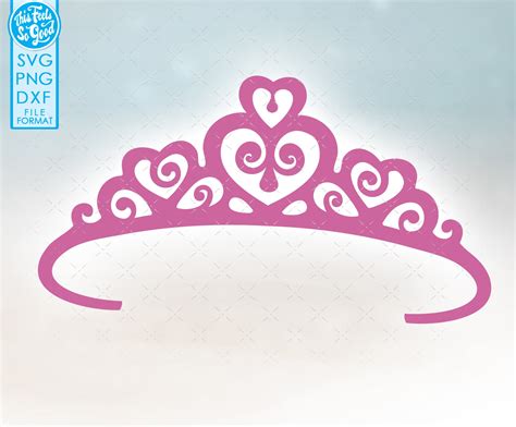 Princess Crown Svg | ubicaciondepersonas.cdmx.gob.mx