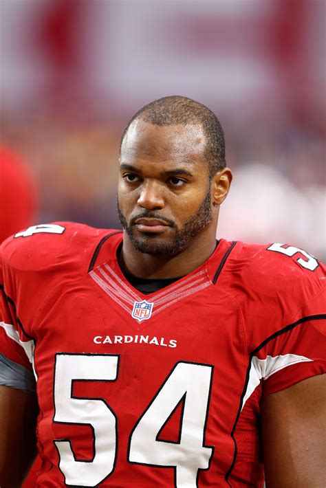 Latest On Falcons, Dwight Freeney