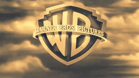 Dream Logo Variations: Paramount, Warner Bros. and Legendary Goes Back In Time - YouTube