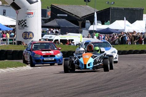 Lydden Hill Race Circuit - Aktuell für 2022 - Lohnt es sich? (Mit fotos)