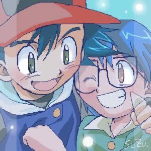 Pokemon Max | Wiki | Anime Amino