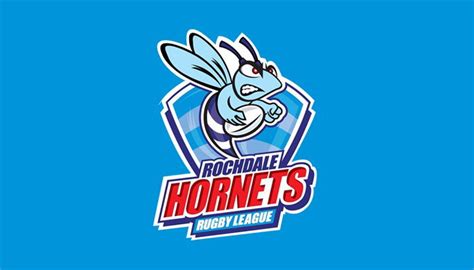 Takeover of Rochdale Hornets completed - Serious About Rugby League