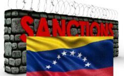 Venezuela Sanctions - Braumiller Law Group