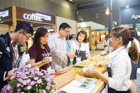 Vietnam's Coffee Exports Slow in Q1 As Domestic Rrices Rise| Cambodianess