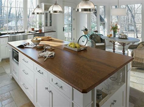 22 best Laminate Edge Profiles images on Pinterest | Counter tops, Countertops and Kitchen ...