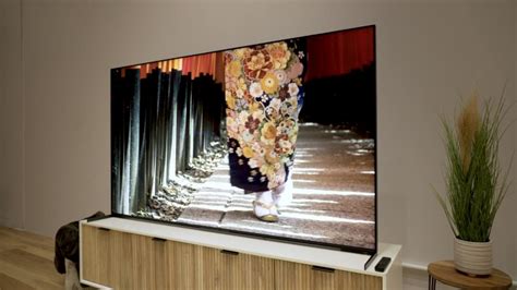 I saw Sony's 2023 TVs – this might be the year's best TV | Digital Trends