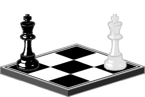 Pin by doodledoo on Chess | Chess, Learn chess, Chess strategies