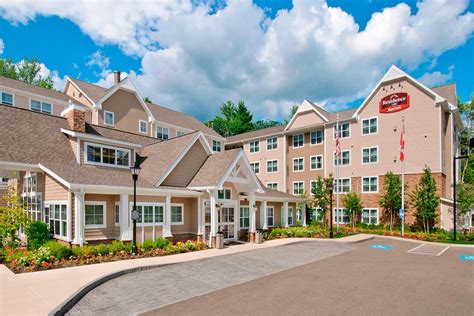 Residence Inn North Conway- First Class North Conway, NH Hotels- Business Travel Hotels in North ...