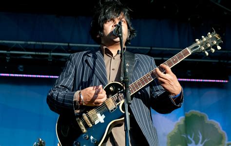 Cornershop announce 'England Is A Garden', their first album in eight ...