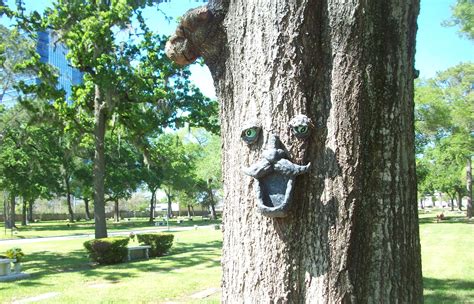 Memorial Oaks Cemetery in Houston, Texas - Find a Grave Cemetery