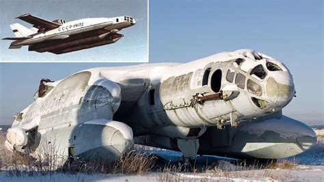 25 Bizarre Aircraft That Don't Look Like They Should Fly | Amphibious aircraft, Experimental ...