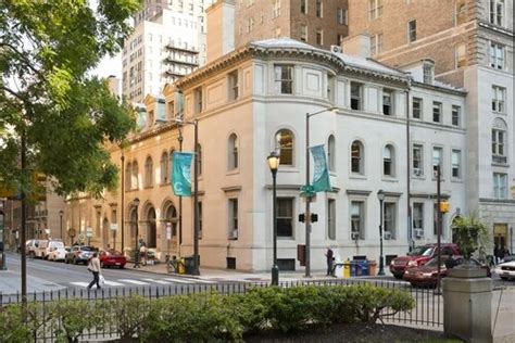 Curtis Institute of Music - Profile, Rankings and Data | US News Best ...