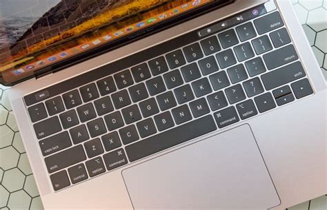 Uh Oh: Apple’s MacBooks Have a New Keyboard Problem | Laptop Mag