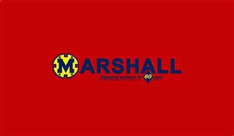 Marshall Trailers