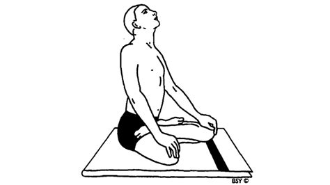 Pin on Pranayama