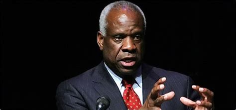 My Grandfather’s Son - Clarence Thomas - Books - Review - The New York Times