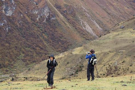 Trekking in Bhutan | 10 Best Treks you don't want to miss | Bhutan ...