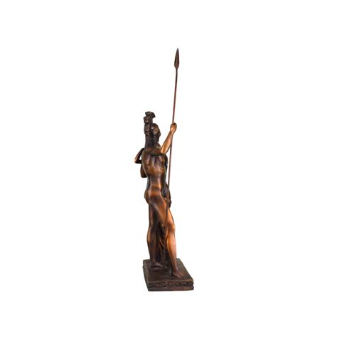 Mars and Venus Real Bronze Metal art sculpture handmade museum copy ...