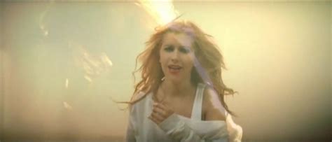 'You Lost Me' Screencaps - Christina Aguilera Image (14069544) - Fanpop