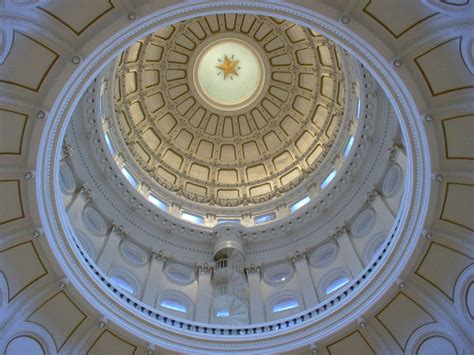 texas capitol inside rotunda Free Photo Download | FreeImages