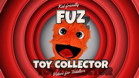 Fuzzy Puppet:Amazon.in:Appstore for Android