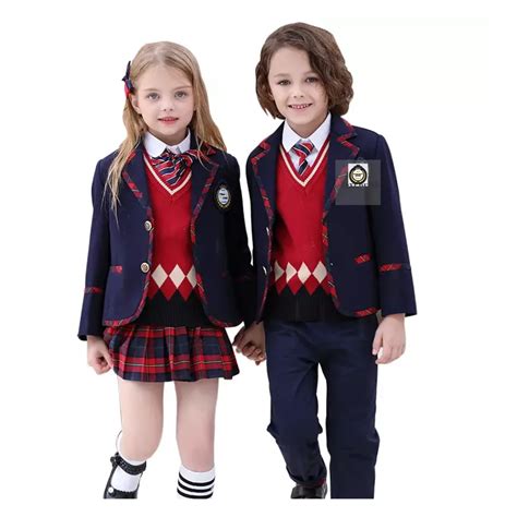 Nadrág foglalkoztatás Összetör wholesale school uniforms nyugdíj ív Pezsgő