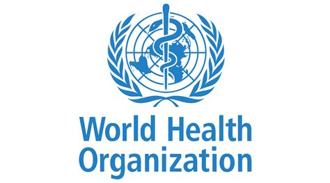 world-health-organization-vector-logo - The Rockefeller Foundation