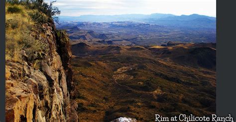 Glass Mountains in West Texas – Day Trippin' Texas