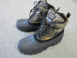 Kiwi Discovery Ski Accessories 2012 (1) | Mens snow shoes av… | Flickr