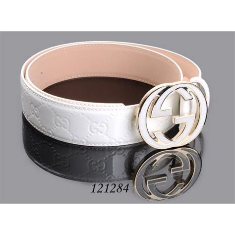 white gucci belts for men | Gucci belt, Mens accessories fashion, Mens ...