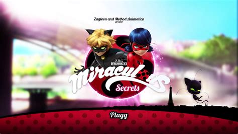 Plagg | Miraculous Ladybug Wiki | Fandom